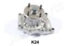 JAPANPARTS PQ-K24 Water Pump